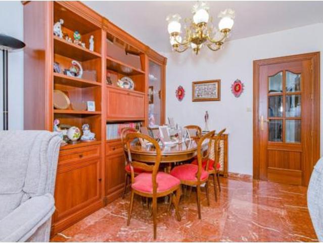 Piso en venta en Ronda, Comarca de la Vega de Granada