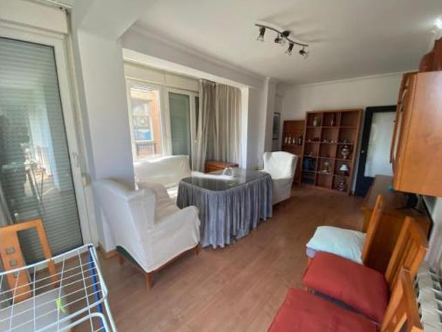 Piso en venta en Ronda, Comarca de la Vega de Granada