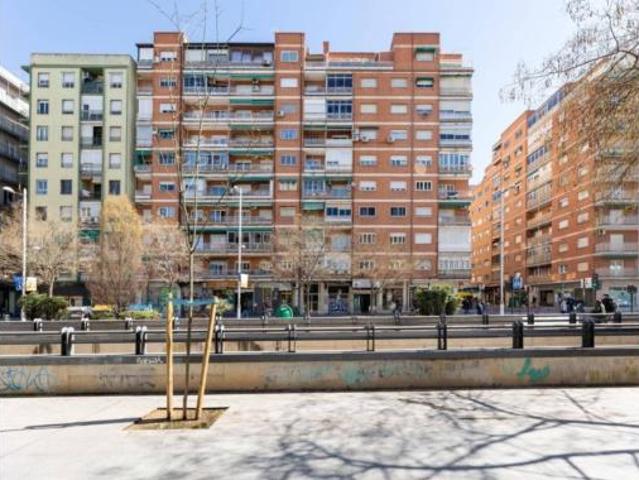 Piso en venta en Ronda, Granada