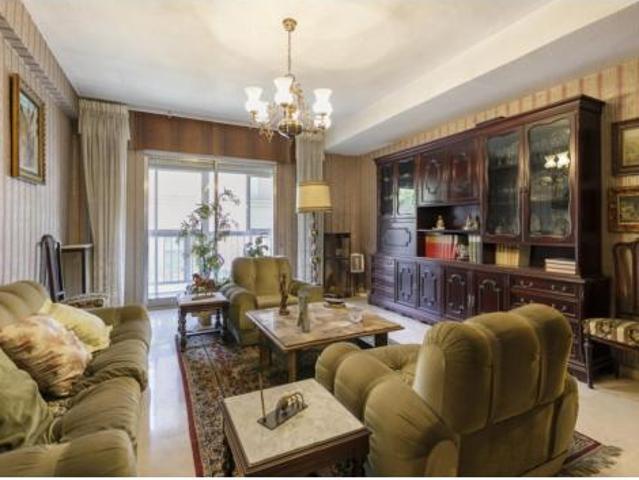 Piso en venta en Ronda, Comarca de la Vega de Granada