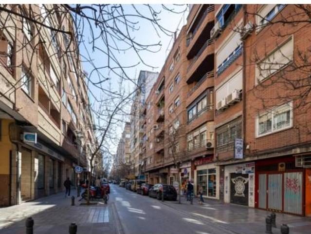 Piso en venta en Ronda, Comarca de la Vega de Granada