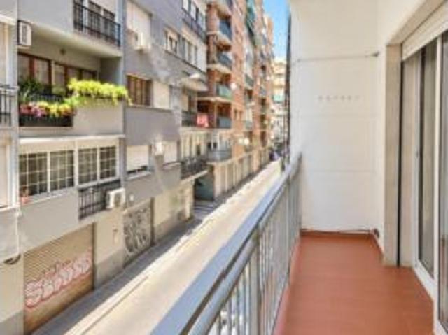 Piso en venta en Ronda, Granada