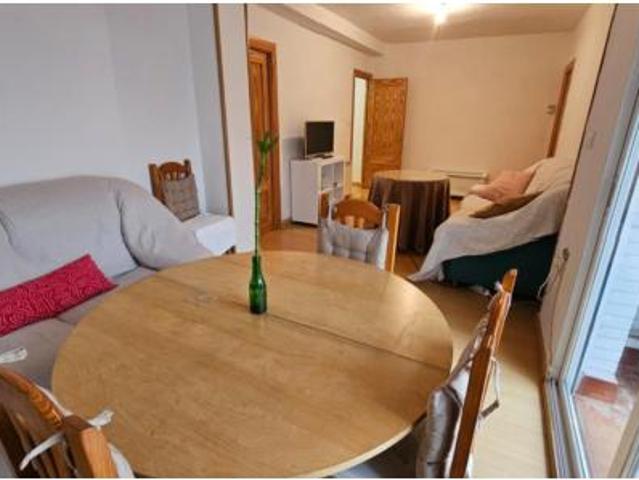 Piso en venta en Ronda, Comarca de la Vega de Granada
