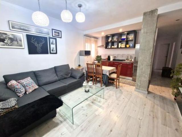 Piso en venta en Ronda, Comarca de la Vega de Granada