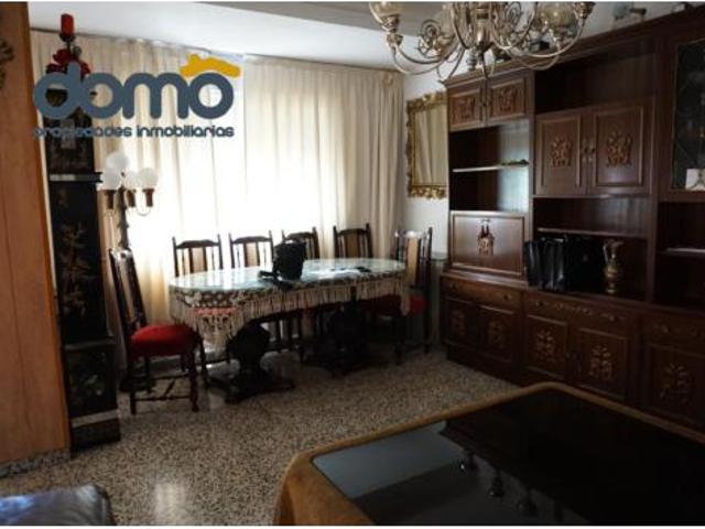 Piso en venta en Ronda, Comarca de la Vega de Granada