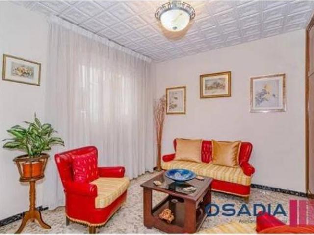 Piso en venta en Ronda, Comarca de la Vega de Granada