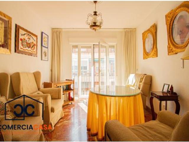 Piso en venta en Ronda, Comarca de la Vega de Granada