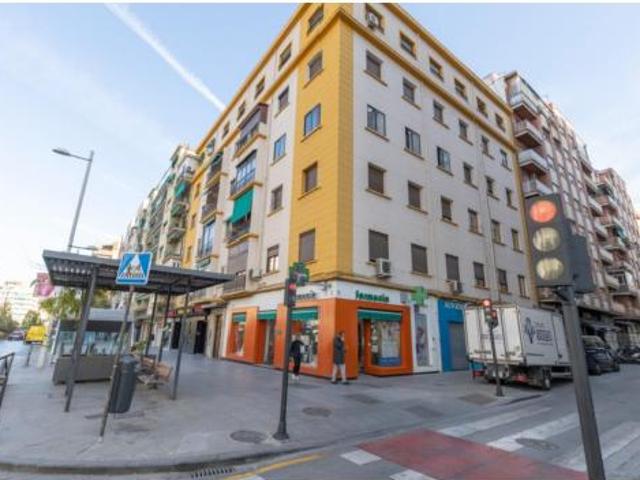Piso en venta en Ronda, Comarca de la Vega de Granada
