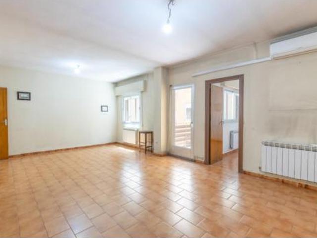 Piso en venta en Ronda, Comarca de la Vega de Granada