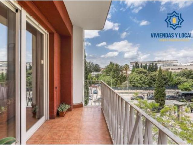 Piso en venta en Ronda, Comarca de la Vega de Granada