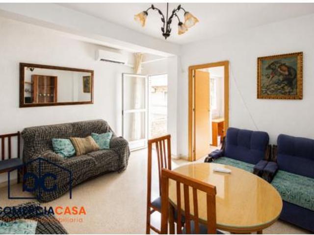 Piso en venta en Ronda, Comarca de la Vega de Granada