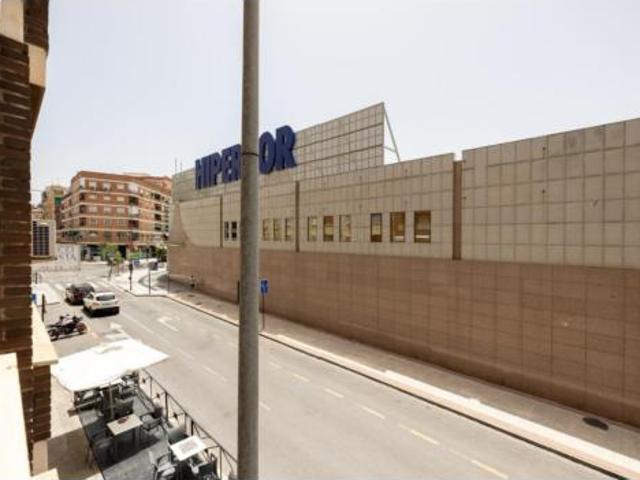 Piso en venta en Ronda, Comarca de la Vega de Granada