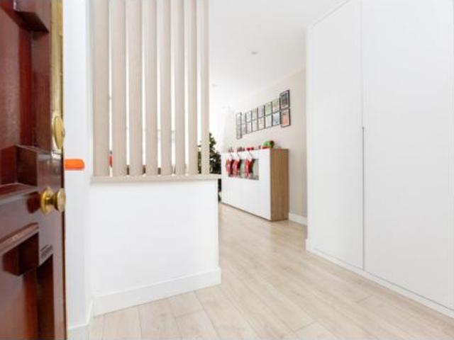 Piso en venta en Ronda, Comarca de la Vega de Granada