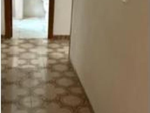 Piso en venta en Ronda, Comarca de la Vega de Granada