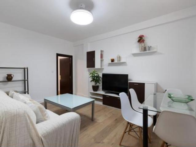 Piso en alquiler en Ronda, Comarca de la Vega de Granada