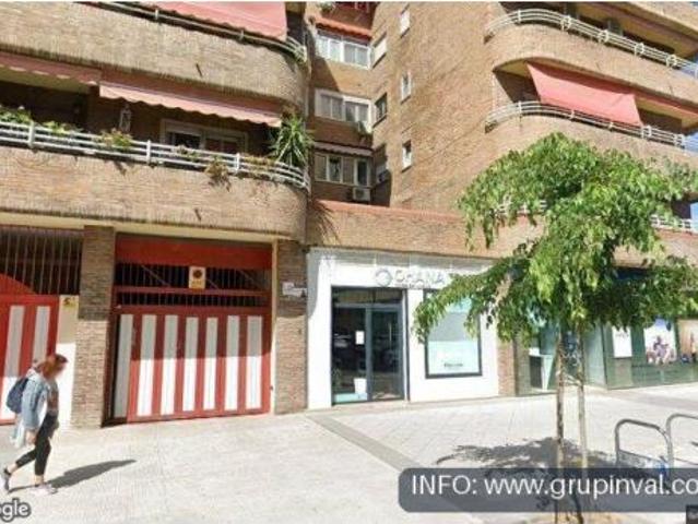 Piso en venta en Fígares, Granada