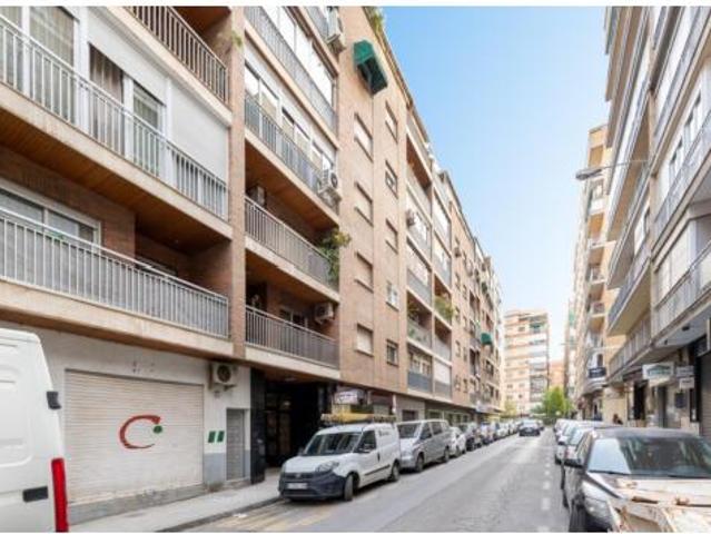 Piso en venta en Ronda, Comarca de la Vega de Granada