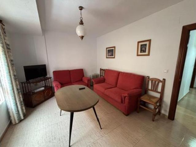 Piso en venta en Ronda, Comarca de la Vega de Granada