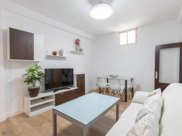 Piso en venta en Ronda, Comarca de la Vega de Granada
