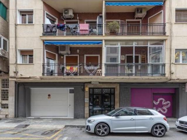 Piso en venta en Ronda, Comarca de la Vega de Granada