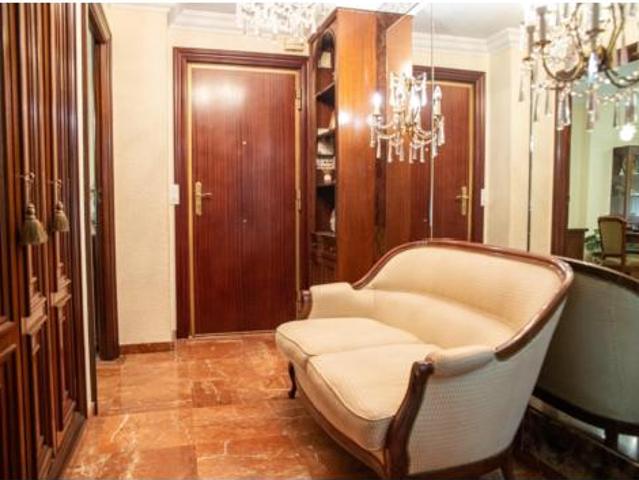Piso en venta en Ronda, Comarca de la Vega de Granada