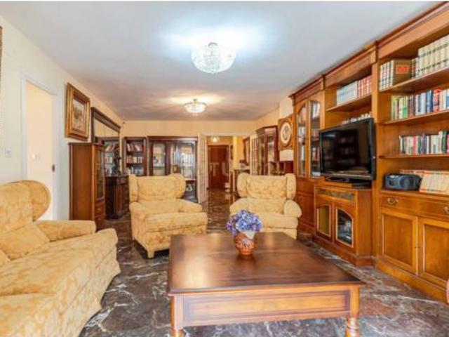 Piso en venta en Ronda, Comarca de la Vega de Granada