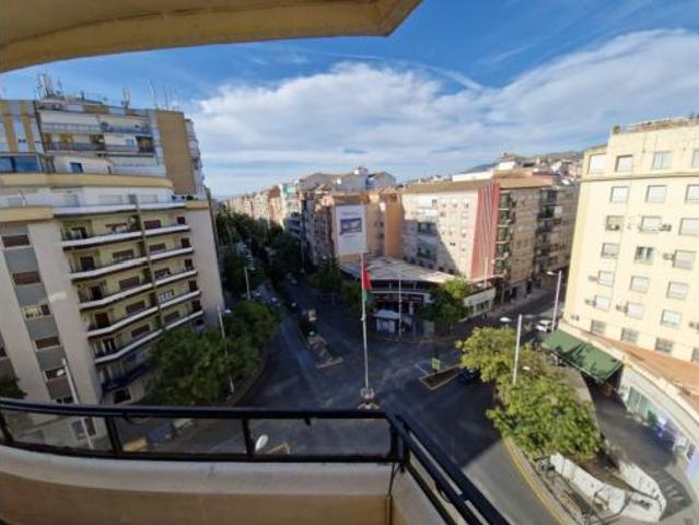 Piso en venta en Fígares, Comarca de la Vega de Granada