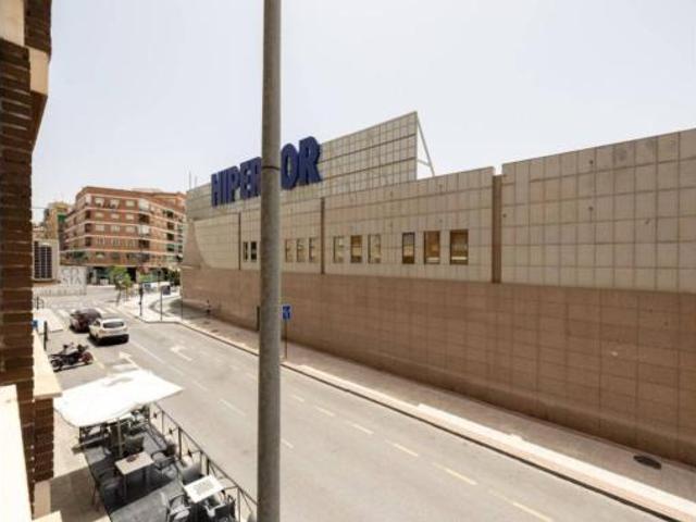 Piso en venta en Ronda, Comarca de la Vega de Granada