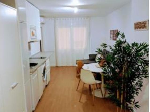 Piso en venta en Ronda, Comarca de la Vega de Granada