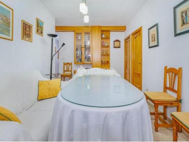 Piso en venta en Ronda, Granada