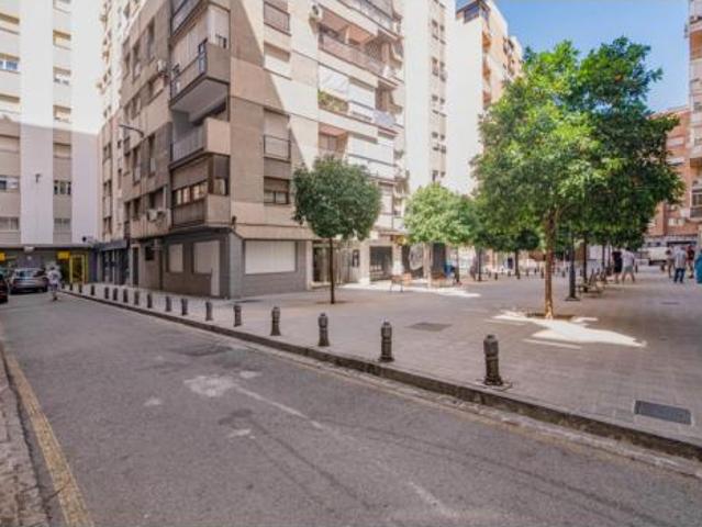 Piso en venta en Ronda, Comarca de la Vega de Granada