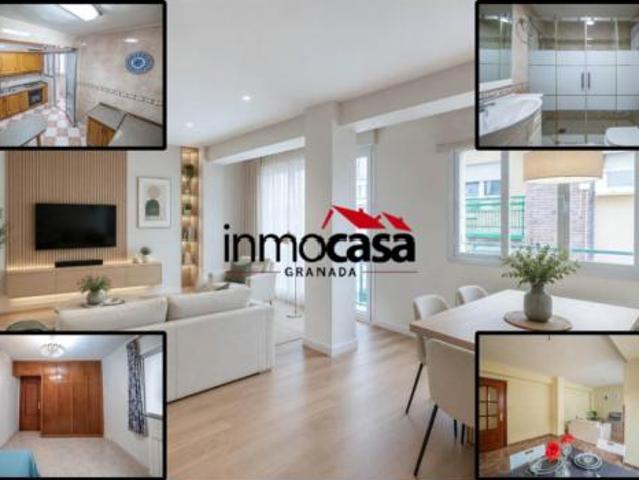 Piso en venta en Ronda, Comarca de la Vega de Granada