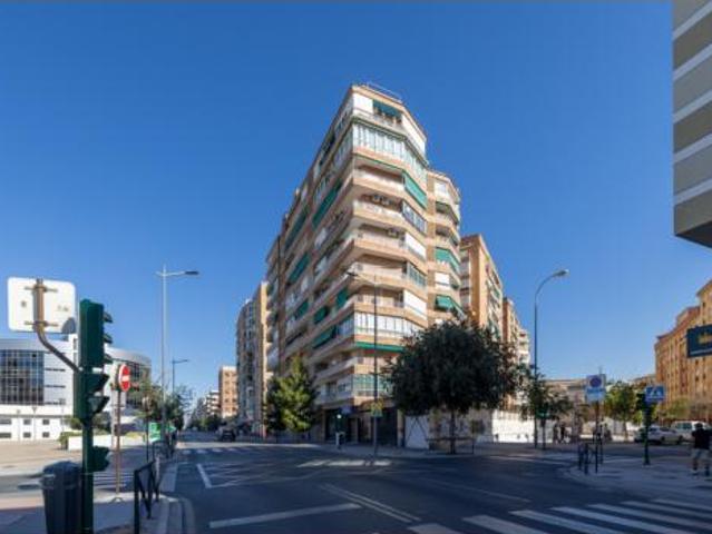 Piso en venta en Fígares, Comarca de la Vega de Granada