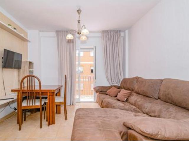 Piso en venta en Ronda, Comarca de la Vega de Granada