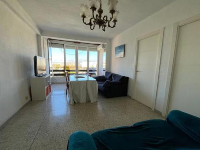 Piso en venta en Ronda, Comarca de la Vega de Granada
