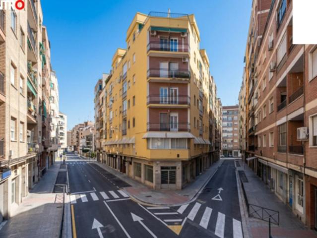 Piso en venta en Ronda, Comarca de la Vega de Granada