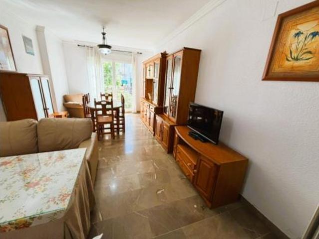 Piso en venta en Fígares, Comarca de la Vega de Granada