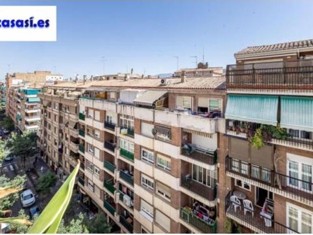Piso en venta en Ronda, Comarca de la Vega de Granada