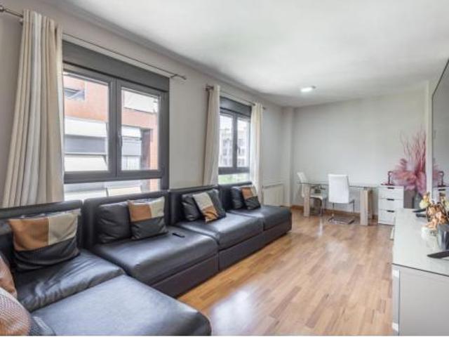 Piso en venta en Zaidín, Comarca de la Vega de Granada