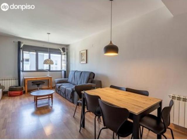 Piso en venta en Zaidín, Comarca de la Vega de Granada