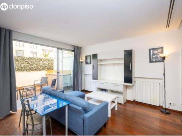 Piso en venta en Zaidín, Comarca de la Vega de Granada