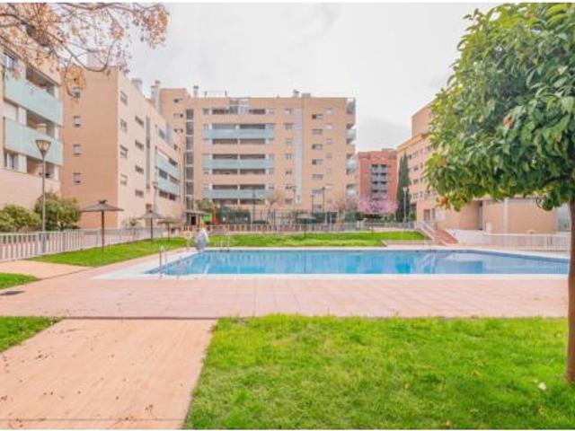 Piso en venta en Zaidín, Comarca de la Vega de Granada
