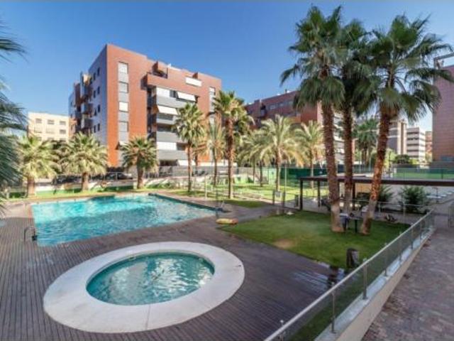 Piso en venta en Zaidín, Comarca de la Vega de Granada