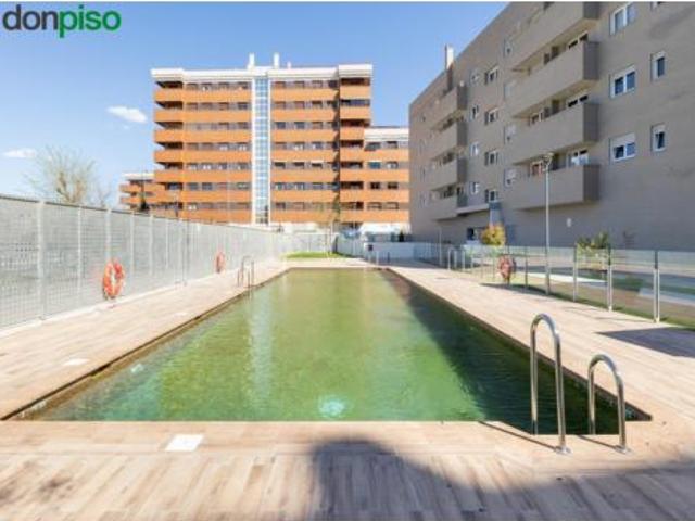 Piso en venta en Zaidín, Comarca de la Vega de Granada