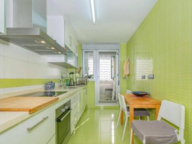 Piso en venta en Zaidín, Comarca de la Vega de Granada