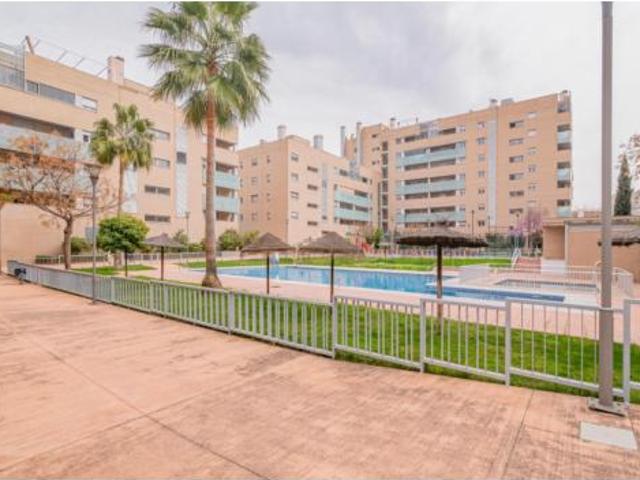 Piso en venta en Zaidín, Comarca de la Vega de Granada