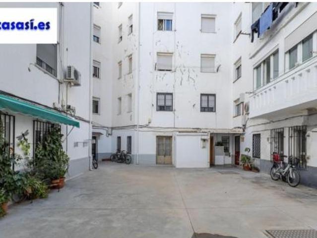 Piso en venta en Genil, Comarca de la Vega de Granada