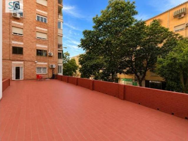 Piso en venta en Genil, Comarca de la Vega de Granada