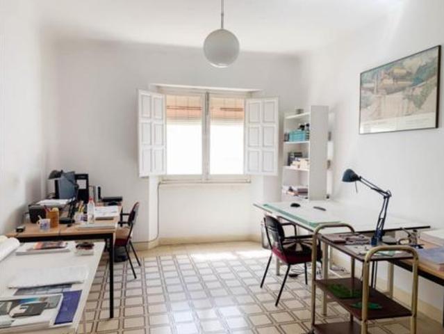 Piso en venta en Genil, Comarca de la Vega de Granada