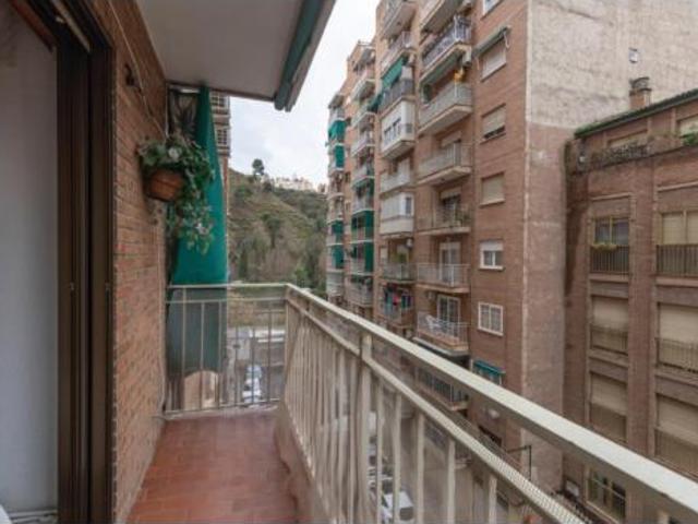 Piso en venta en Genil, Comarca de la Vega de Granada